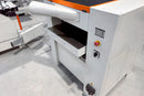 Reismusas HBW TH630A - Industry Solutions