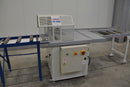 Skersavimo pjūklas Stromab TR600 - Industry Solutions