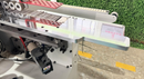 Briaunų laminavimo staklės HOLD HD711 SERVO-4