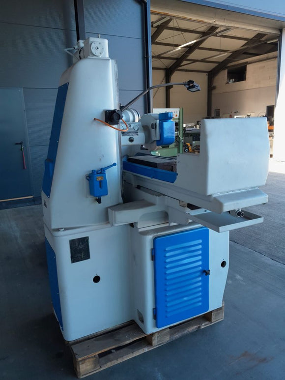 Peilių galandinimo staklės 250