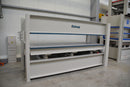 Presas Kolmag 3500/1300-3
