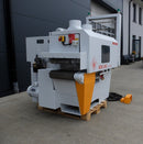 Daugiapjūklės staklės Winter-3