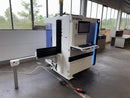 CNC gręžimo centras Homag BHX 055-3