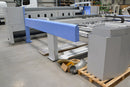 Automatinės pjovimo staklės HOLZMA HPP 380 - Industry Solutions