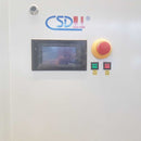 Plačiajuostės šlifavimo staklės HEESEMANN 51,11-3