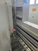 CNC gręžimo centras Biesse Skipper V31-3