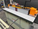 Kraštų šlifavimo staklės Minimax 500 - Industry Solutions