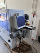 Briaunų laminavimo staklės Brandt KDF 440 - Industry Solutions