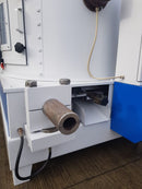 Briketavimo presas Comafer 6-3