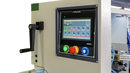 Briaunu laminavimo staklės Aysaband 5FR - Industry Solutions