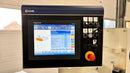 Briaunų laminavimo staklės SCM K560 Servo-3