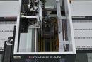 CNC gręžimo staklės Holemaster 1030 MC-11
