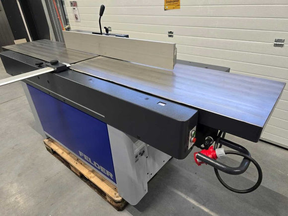 Leistuvas Felder A951L