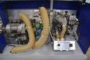 Briaunų laminavimo staklės Felder G360 - Industry Solutions