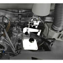 Briaunu laminavimo staklės Holzkraft Minimax ME 35TRS-2