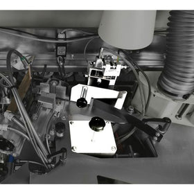 Briaunu laminavimo staklės Holzkraft Minimax ME 35TRS - 0