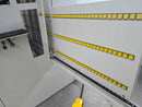 CNC gręžimo centras SCM Startech-3