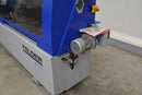 Briaunų laminavimo staklės Felder G680-3