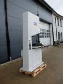 Juostinės pjovimo staklės Centauro CO 800-3