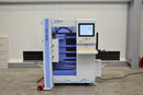 CNC gręžimo centras BHX 050-3