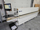 Briaunų laminavimo staklės SCM Olimpic K360-3