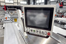 Formatinio pjovimo staklės HBW CPS 400B CNC - Industry Solutions