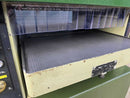 Reismusas SCM 630 - Industry Solutions