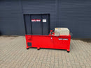 Smulkintuvas Weima 800-3