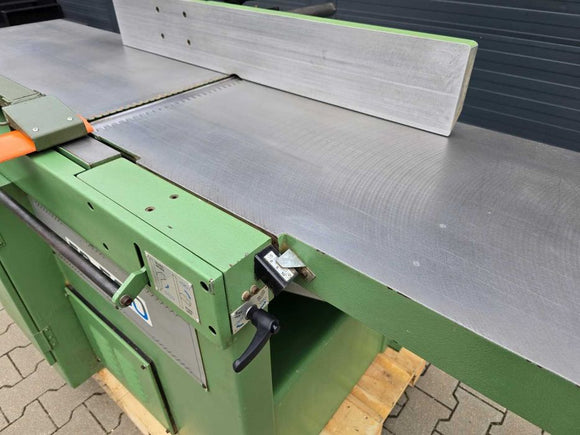 Leistuvas-reismusas Veba 500