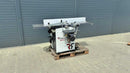 Leistuvas-reismusas Robland NXSD 410 - Industry Solutions