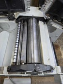 Leistuvas-reismusas Robland NXSD 310 Tersa-3