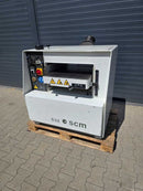 Reismusas SCM S52-3