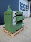 Reismusavimo staklės Casadei 630-3