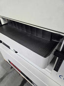 Reismusas SCM 520 - Industry Solutions