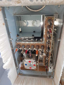 CNC apdirbimo centras Homag BOF 211 EDITION-3