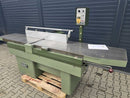 Leistuvas SAC 530 - Industry Solutions