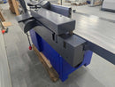 Leistuvas Felder Format4 51L - Industry Solutions