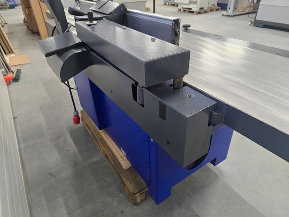 Leistuvas Felder Format4 51L - Industry Solutions