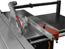 Formatinio pjovimo staklės  REMA FX400 ProCut - Industry Solutions