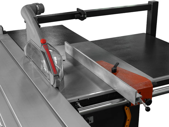 Formatinio pjovimo staklės  REMA FX400 ProCut - Industry Solutions