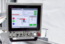 Formatinio pjovimo staklės HBW CPS 400B CNC - Industry Solutions