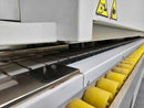 Briaunų laminavimo staklės SCM K360 - Industry Solutions