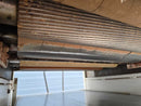 Reismusas Casolin 530 - Industry Solutions