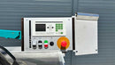 Formatinio pjovimo staklės Martin T60C-4