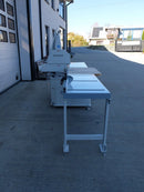 Skersavimo staklės STROMAB PS500-4