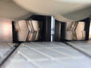 Briaunų laminavimo staklės Biesse 440-4