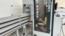 CNC gręžimo centras Biesse Skipper-4