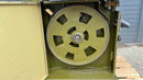 Juostinis pjūklas Meber 600-4