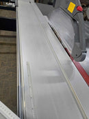 Formatinio pjovimo staklės Altendorf F45 Prodrive - Industry Solutions