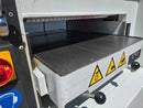 Reismusas SCM S52-4